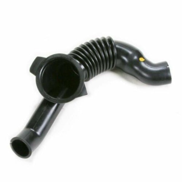 LG Washer Tub-to-Pump Hose 4738ER1002A LG Washer Tub-to-Pump Hose 4738ER1002A